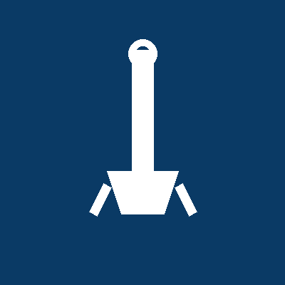 Anchor Fasteners