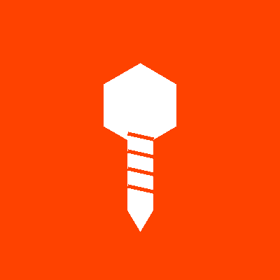 Bolts