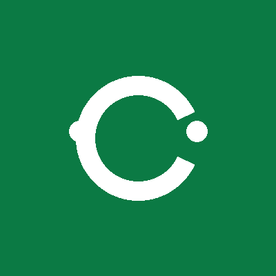 Circlips