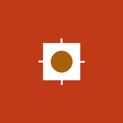Threaded Inserts