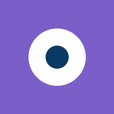 Washers